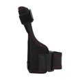 thumbnail image 1 of <p>Thumb Support Brace Thumb Tendonitis Splint Thumb Spica Splint Thumb Brace Thumb Splint Aluminum Plate Support Hook And  Fastener Universal Thumb Stabilizer Brace For, 1 of 7