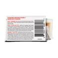 thumbnail image 2 of Street Kitchen - Jamaican Jerk Chicken Kit (255g), 2 of 4