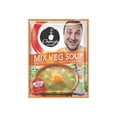 thumbnail image 1 of Ching's Secret Soupe aux Légumes Mélangés, 1 of 3