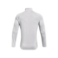 thumbnail image 2 of Under Armour Mens 2.0 Half Zip Technical Top, 2 of 4