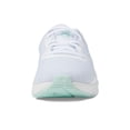 thumbnail image 4 of Under Armour Women's Charged Pursuit 3 Twist Running Shoe, 4 of 6