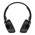 thumbnail image 2 of Skullcandy Riff Wireless 2 XT Wireless Headphones, 2 of 5
