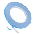 thumbnail image 1 of Thermal Adhesive,1pc High Quality 8mm Thermal Adhesive Tape Thermal Doublesided Tape Smart Functionality, 1 of 14