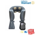 thumbnail image 1 of Dr-Ho's Neck Therapy Pro, 1 of 6