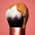 thumbnail image 4 of Real Techniques Expert Face Brush, 4 of 7