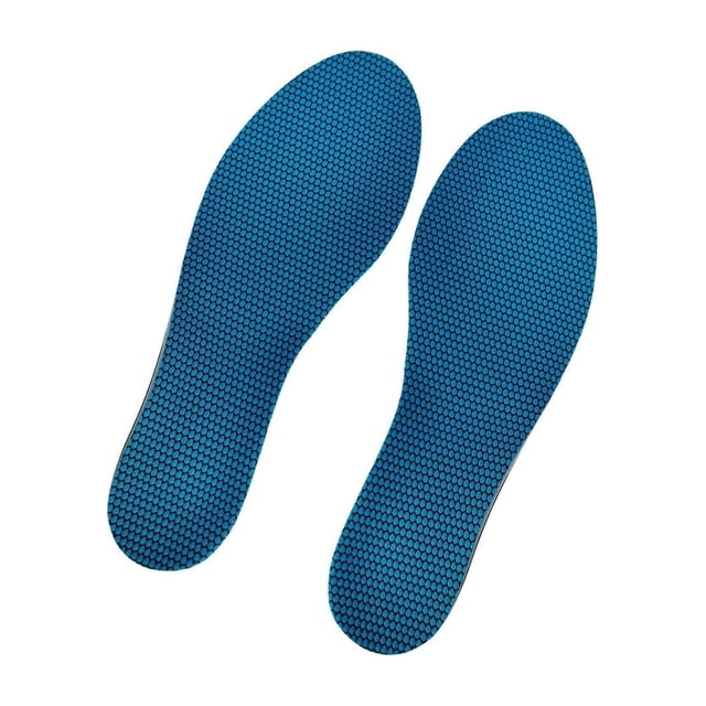 Xingzhi Height Increase Insoles Breathable Shoe Inserts Heightening Insole 3cm