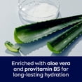 thumbnail image 4 of NIVEA MEN Protect & Care Refreshing Face Wash, 4 of 5