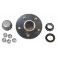 thumbnail image 1 of True Value 208723 Kit de Moyeu BT8 pour Remorque, 1 of 6
