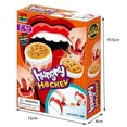 thumbnail image 3 of Fun Board Games Puzzle Toys Pizza Ice Push Pull Toys Table Toys Party Decorations To KidsThe, 3 of 6