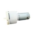 thumbnail image 4 of koolsoo Micro Air Pump Component Diaphragm Pump Aeration Home Appliances Vacuum Pump, 4 of 9