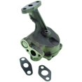 thumbnail image 1 of Melling M-84D Oil Pump  For Use With Ford 429/ 460 Engines With Rear Sump Oil Pans; Wet Sump; Standard Volume; High Pressure; With Oil Pump And Base Gasket, 1 of 4