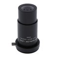 thumbnail image 4 of Milaget 3X Lens for 1.25inch Astronomy Telescope Accessory Fully Coated, 4 of 9