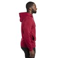 thumbnail image 3 of Sweatshirt à Capuche en Molleton Ultime Unisexe 320H, 3 of 3