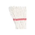 thumbnail image 3 of Boardwalk Super Loop Wet Mop Head ,MOP,HEAD,SUPRLP,LRG,WE, 3 of 5