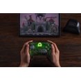 thumbnail image 3 of 8BitDo Ultimate 3-Mode Controller, Hall Effect Joysticks, Pro Back Buttons, Wired Only for Xbox Series X|S & Xbox One, Compatibility with Apple, Wind, 3 of 10