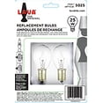 thumbnail image 2 of Ampoule de 25 watts Lava, 2 of 2
