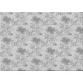 thumbnail image 1 of Ahgly Company Tapis d'Intérieur Lavables à la Machine, 2' x 5', 1 of 7