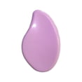 thumbnail image 1 of XZNGL Hair Removal for Women and Men Reusable Crystal Hair Remover Exfoliation Hair Removal Tool, Hair Eraser for Back Arms Legs Fast & Easy Crystal Hair Eraser for Women And, 1 of 7