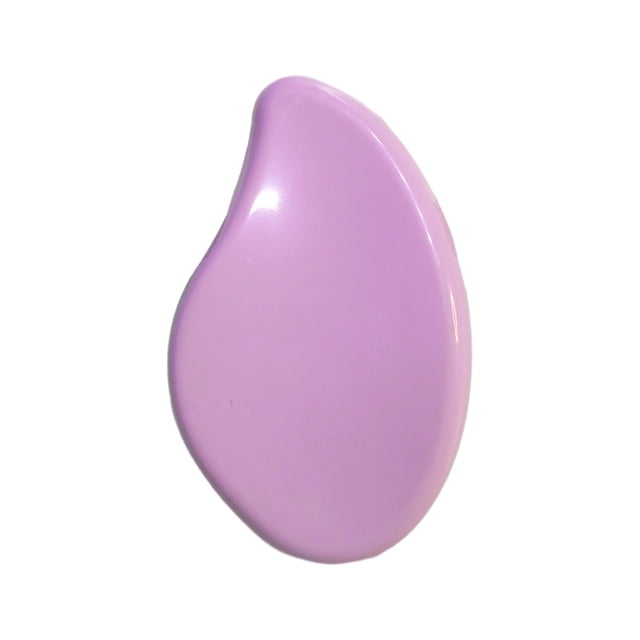 XZNGL Hair Removal for Women and Men Reusable Crystal Hair Remover Exfoliation Hair Removal Tool, Hair Eraser for Back Arms Legs Fast & Easy Crystal Hair Eraser for Women And