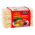 thumbnail image 3 of Y & Y 3 Minute Chow Mein Noodles, 3 of 7