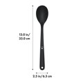 thumbnail image 1 of OXO Cuillère en Nylon Good Grips, 1 of 7