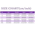 thumbnail image 3 of Mens Compression Cold Gear Mens Shirt Pack Large Mens T Shirts Men's Shirt T Shirt Pack for Men Mens Sweatpants with Pockets T Shirts Mens T Shirts Men Graphic Band T Shirts Shirts for Men Big And, 3 of 4