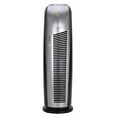 thumbnail image 1 of Purificateur d'air PureGuardian AP2200CA HEPAFresh, 1 of 5