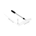 thumbnail image 2 of Practical Poker Rake Collector Telescopic Game Chips Collecting Tool 2pcs, 2 of 9