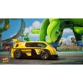 thumbnail image 2 of Jeu vidéo Hot Wheels Infinite Rush pour (Nintendo Switch 2), 2 of 11