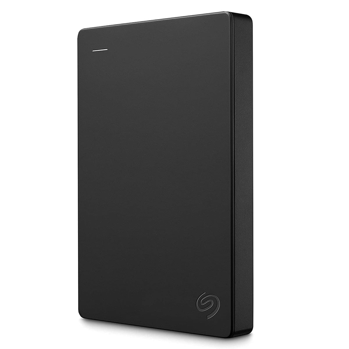 Disque dur portable Seagate STGX4000400 4 To - Externe - USB 3.0 - garantie de 1 an