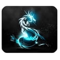 thumbnail image 1 of EREHome Dragon Mouse pads Gaming Mouse Pad 9.84x7.87 inches, 1 of 1