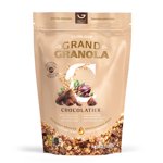 Grand Granola Chocolatier (808g)