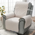 thumbnail image 2 of Lolmot Housse de Sofa pour Animaux avec Coussin Intégré, 2 of 5
