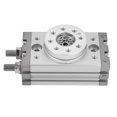 thumbnail image 2 of Pneumatic Rotate Cylinder, 180 Degree SMC Type MSQB-10A Pneumatic Cylinder  For Industry, 2 of 8