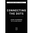 thumbnail image 5 of Connecting the Dots: Lessons for Leadership in a Startup World, 5 of 5