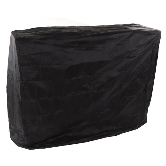 Pong Table Cover, Drawstring Table Filters Air Filters Tennis Accessories 190 Silver Coated Outdoor Patio Avoiding Water Table Tennis Cover For Table Tennis Accessories