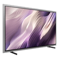 thumbnail image 2 of Samsung QN65S95HAFXZC 65" OLED 4K Vision AI Smart TV - 2026, 2 of 13