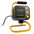 thumbnail image 1 of Tpi 6375414 178TMC 120V Electric Ceramic Heater, 1 of 1