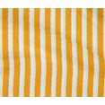 thumbnail image 4 of oneOone Cotton Flex Fabric Stripe Block Fabric Prints By Yard 40 Inch Wide, 4 of 4