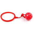 thumbnail image 1 of Skip Ball Creative Body Training Sports Swing Ball Set Skipping Toy for Kids, 1 of 9