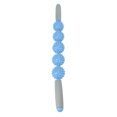 thumbnail image 2 of Fascia Blaster, Sports Recovery Tool Promote Blood Circulation Cellulite Cushion Massage Stick Muscle Massage Relaxation  For Neck For Arms For Legs, 2 of 8