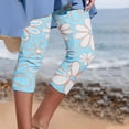 thumbnail image 2 of Mrat Pantalon de Survêtement Femme, 2 of 5