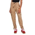 thumbnail image 1 of Pantalon utilitaire George pour femmes, 1 of 6