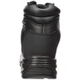 thumbnail image 3 of Reebok Work Men's Trainex RB6765 Sport Work Boot, 3 of 7