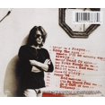 thumbnail image 2 of Bon Jovi - Cross Road, 2 of 2