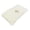 Beige, variant on lionlar Massage Table Towel Comfortable SPA Bed Head Curtain Pad for SPA Massage Bed Camel