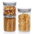 thumbnail image 2 of Mainstays Food Storage Container, 1.5 L, 2 of 5
