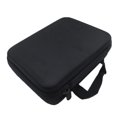 thumbnail image 1 of 63 Grid 1-3ML Essence Bottle Storage carrying case Essential oil Bag Portable Essential Oil Pouch Zipper Case Air Humidifier Tote Bag, 1 of 9