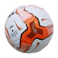 thumbnail image 2 of LJNYFDC Training Football Professional Soccer Ball Wear Resistant Waterproof Explosion Proof Machine Sewn Soccer Ball for Game Competitions, 2 of 6