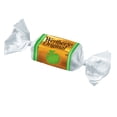 thumbnail image 3 of Werther's Original Caramel Apple Soft Caramel Candy, 3 of 8